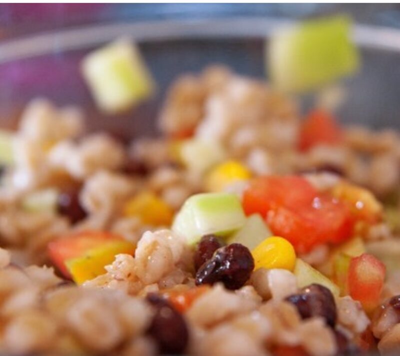 Receta-ensaladilla-de-cebada 5