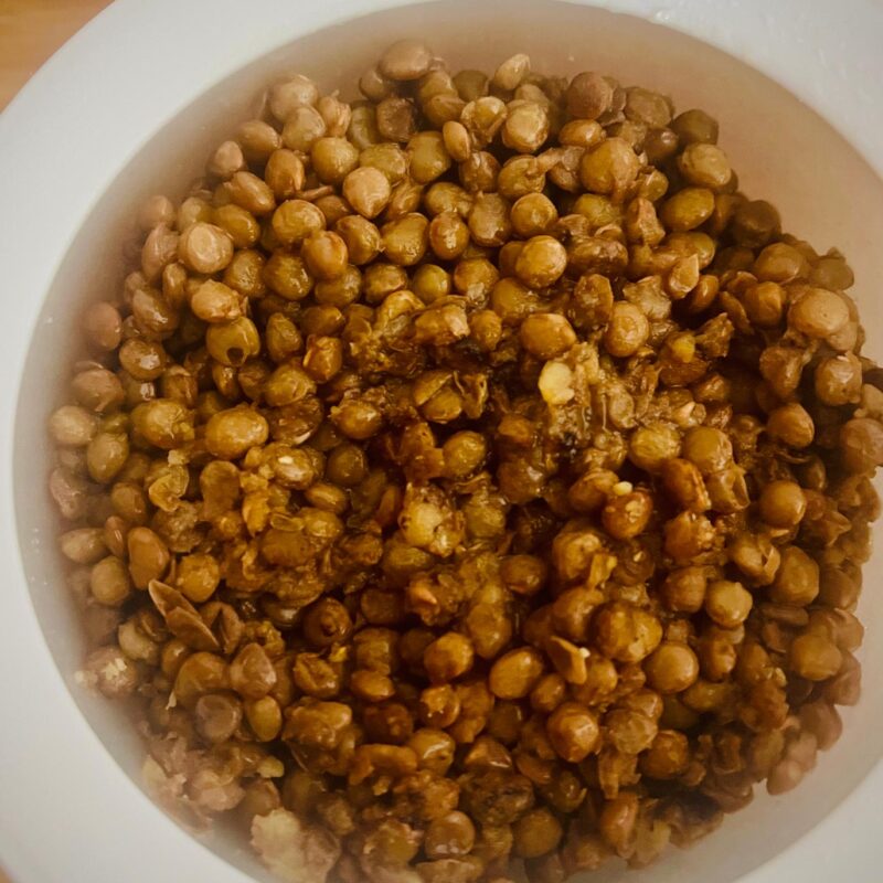 Receta-hummus-de-lentejas 2