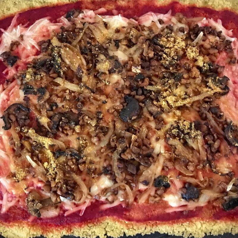 Receta-pizza-con-base-de-mijo 5