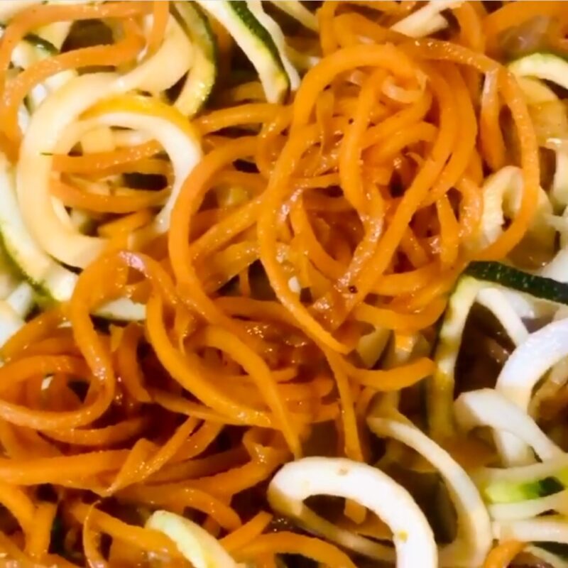 Receta-tallarines-de-colores 5