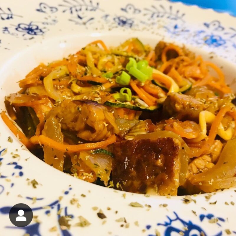 Receta-tallarines-de-colores 8