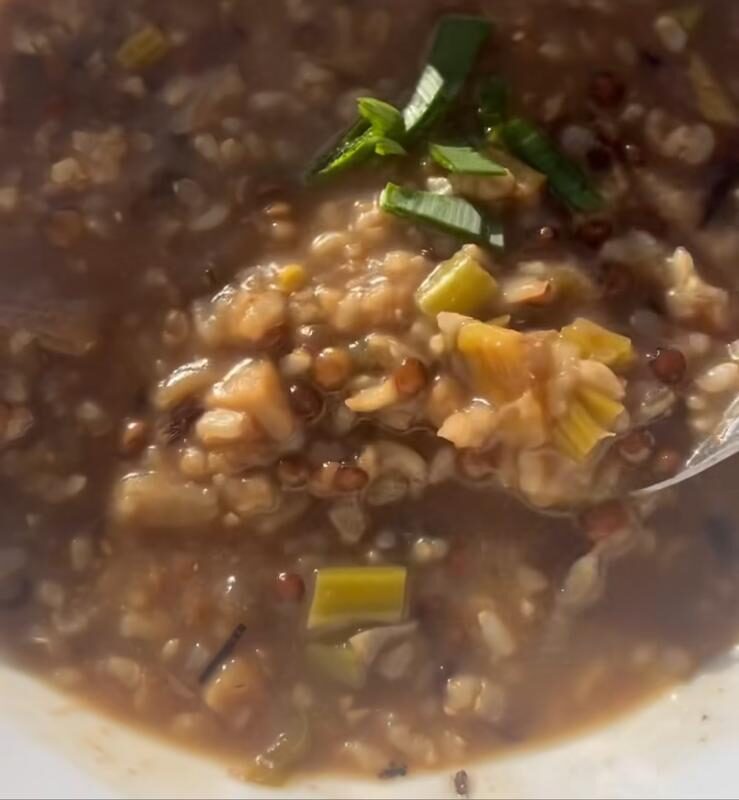 receta-estofado-de-arroz-con-lentejas 3