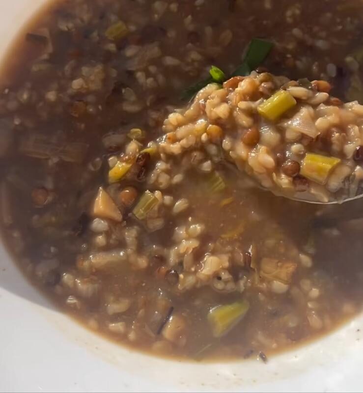 receta-estofado-de-arroz-con-lentejas 4