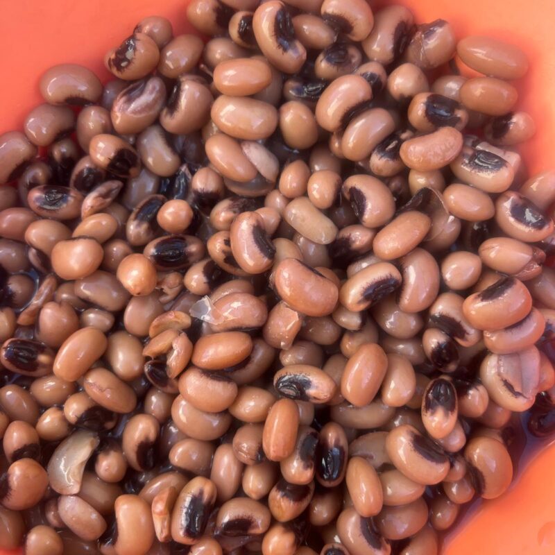 Receta-hummus-de-alubia-carilla 2