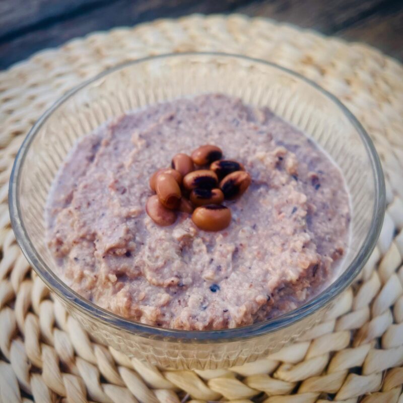 Receta-hummus-de-alubia-carilla