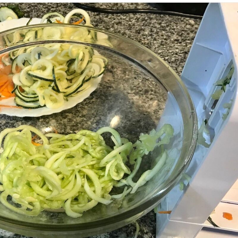 Receta-tallarines-de-colores 2