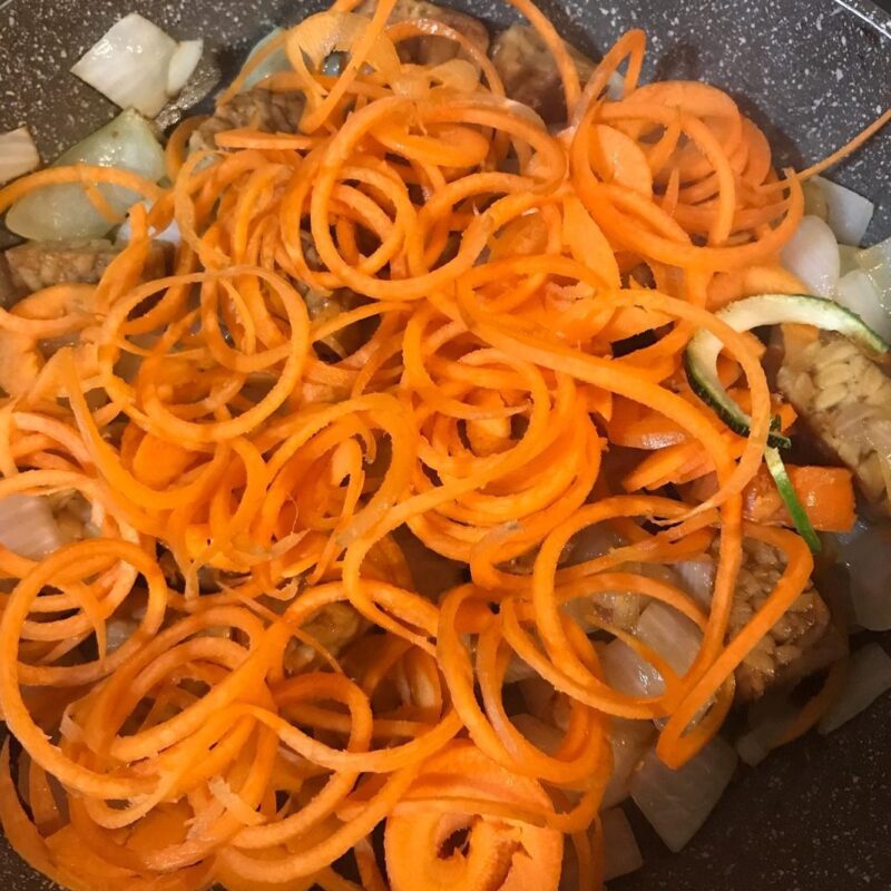 Receta-tallarines-de-colores 3