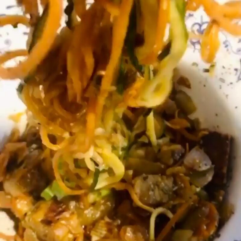 Receta-tallarines-de-colores 6