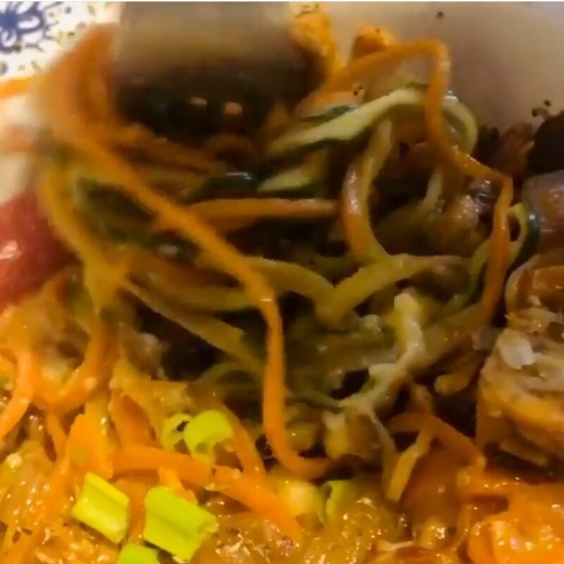 Receta-tallarines-de-colores 7