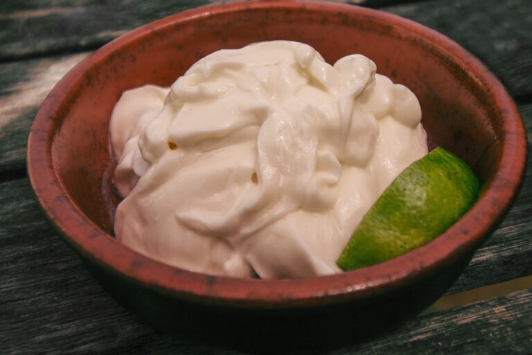 Veganesa