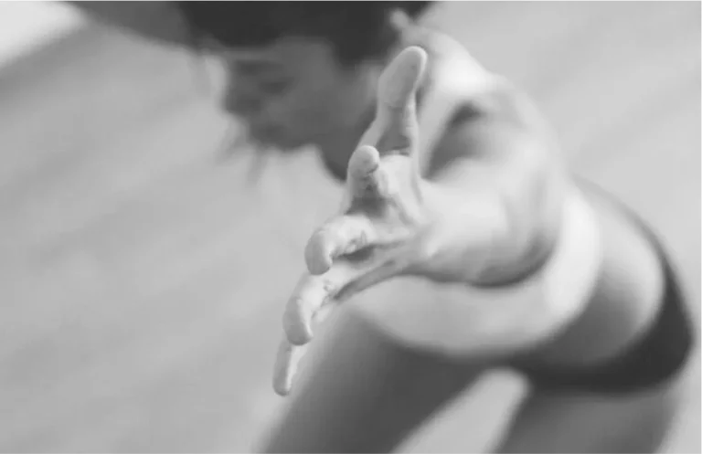 25´Activación suave (31 de Julio 2025)