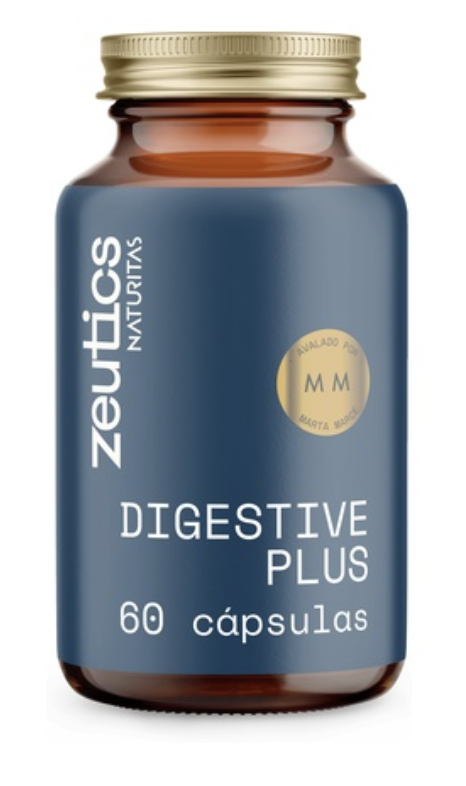 Digestive Plus